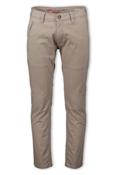 Cardinal Celana Panjang Chinos Skinny Pria C0016BK05A
